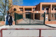 El contrato de mantenimiento de colegios se prorroga un año