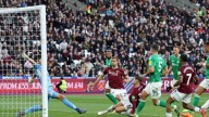 Spirited West Ham grab 3-1 long-awaited home win over Newcastle