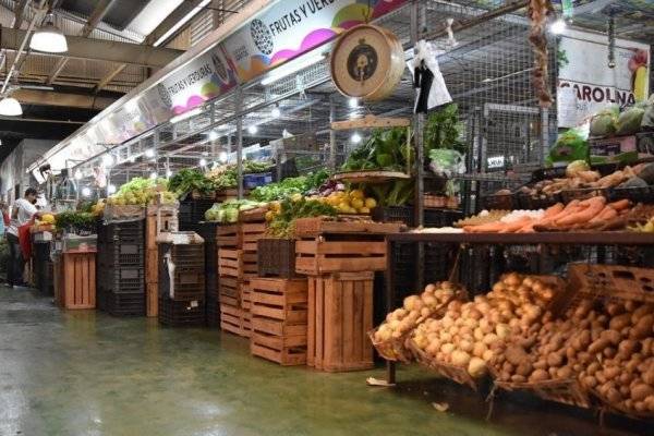 Feriado: Como funcionarán los servicios municipales durante los feriados el viernes y lunes