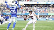 NFL rumors: Seahawks, Broncos named for potential ‘holy c**p’ trade