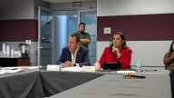 A discusión, pago único de transporte público a alumnos de Chihuahua
