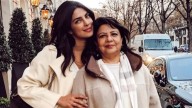 When Priyanka Chopra agreed with mother Madhu’s advice of respecting oneself first: ‘Jo neeche hota hai ussi ko hum kick karte hai’