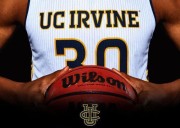 UC Irvine rewrites record books in rout of Lincoln University