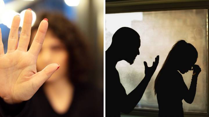 Casi un tercio de las mujeres en el mundo sufrió violencia física o sexual, alerta la OMS