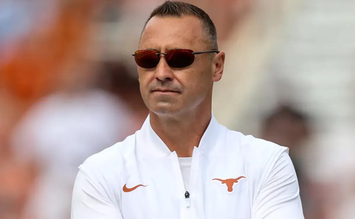 Texas vs Texas A&M head-to-head record: Who holds the upper hand in this rivalry?