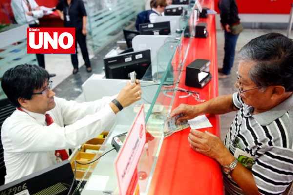 Fonavi inicia devolución de aportes a más de 70 mil jubilados: son exaportantes del Reintegro 4