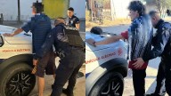 Más de 100 detenidos en una semana: así reforzó Hermosillo sus operativos de seguridad