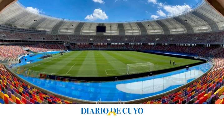 La AFA anunció las fechas y los estadios de las finales del Torneo Clausura y el Trofeo de Campeones