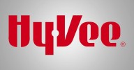 Hy-Vee offers free kids' meals until November 14