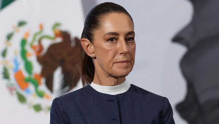 Condena SeMujeres violencia política y revictimización a Claudia Sheinbaum