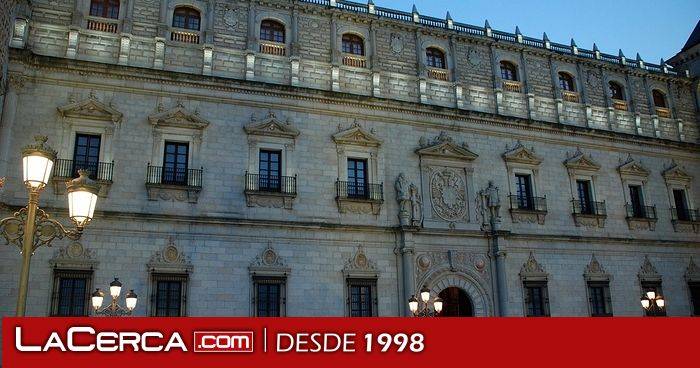 JEME inaugura este viernes la exposición temática 'Pavía 1525' en el Museo del Ejército de Toledo