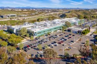 Amazon is shedding software developer jobs in San Diego. Is AI to blame?