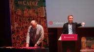 COAC 2026: conoce el orden de actuación de la primera fase del concurso del Carnaval de Cádiz