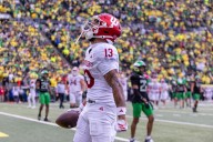 Where to watch Indiana vs. Penn State football for free today