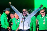 Robbie Keane and Frank Lampard could be destined to meet again on a very different stage