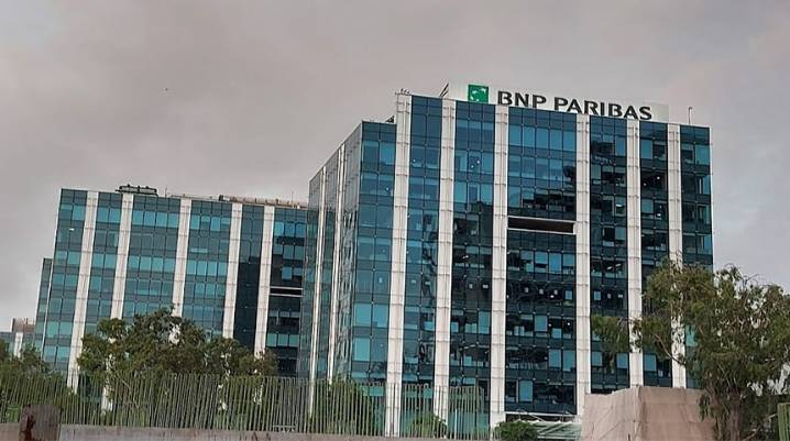 BNP Paribas Pays Rs39.97 Lakh to Settle SEBI Proceedings over FPI Regulation Violations