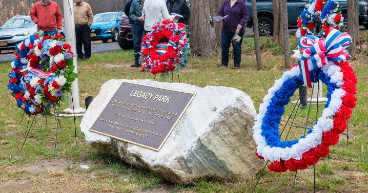 Support: Glenville veteran resource center works to help