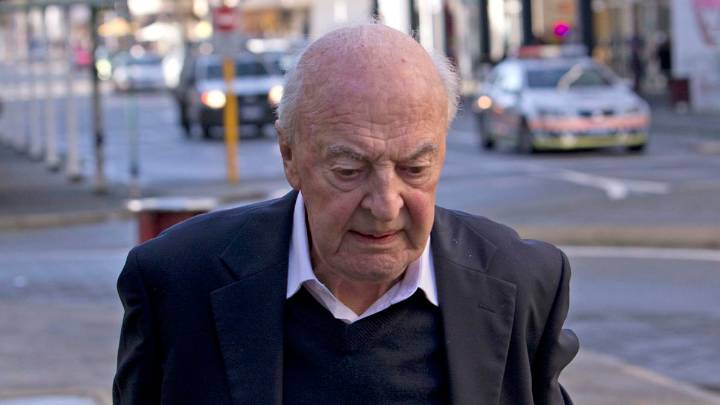 The West Australian
exclusive
The West Australian
excl