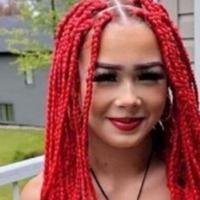 Police seek help finding girl, 17