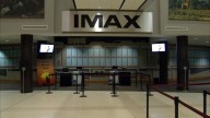 'The Polar Express' returns to IMAX at Indiana State Museum
