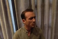 Cocina tradicional campechana recibirá impulso con proyecto federal de turismo comunitario