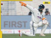 IND vs SA: Rishabh Pant creates history, surpasses Virender Sehwag in major Test