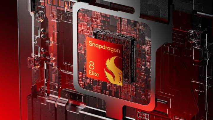Qualcomm’s Chipsets Are the Preferred Choice, Company Survey Reveals Consumers Are Three Times More Willing To Purchase Smartphones Featuring Snapdragon SoCs