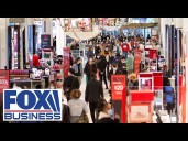 eBay's rollercoaster: Stock dips, tariff deal sparks hope!