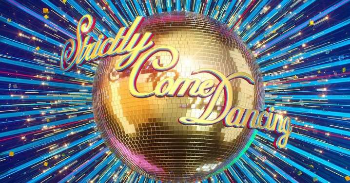 BBC Strictly fans issue same It Takes Two complaint saying 'my head hurts'