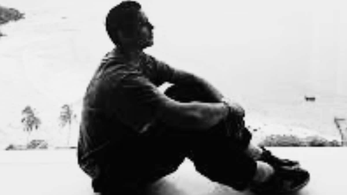 He Once Sold SIM Cards For A Living — Today, He Rules The OTT Screens!