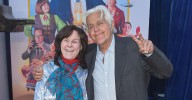 Jay Leno Shared a Heartbreaking Story About His Wife's Dementia
