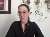 Grande Prairie moves to recall MLA