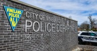 Vineland pays $1 million to settle man's lawsuit alleging police officers, K9 attacked him