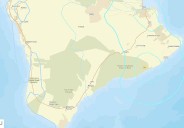 Magnitude-4.6 earthquake strikes southern flank of Kilauea