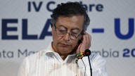 Gustavo Petro rompió el silencio por críticas que advirtieron que el evento de la Celac fue un “fracaso”