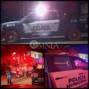 También lo bueno cuenta