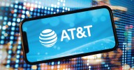 Time is running out to get up to $7,500 in AT&T’s $177 Million data breach settlement