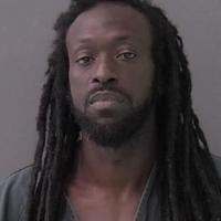 Killeen man sentenced to 6 years in prison after police uncover extensive drug