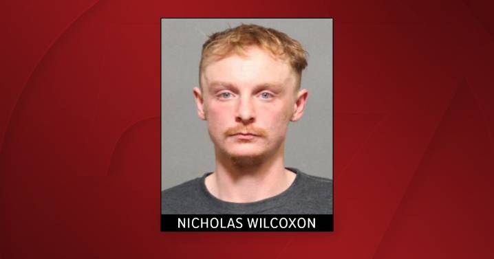 Fort Collins police seek more victims after arrest of burglary suspect