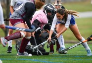NJSIAA North Group 4 field hockey final photos: Phillipsburg vs. Montclair, Nov. 12, 2025