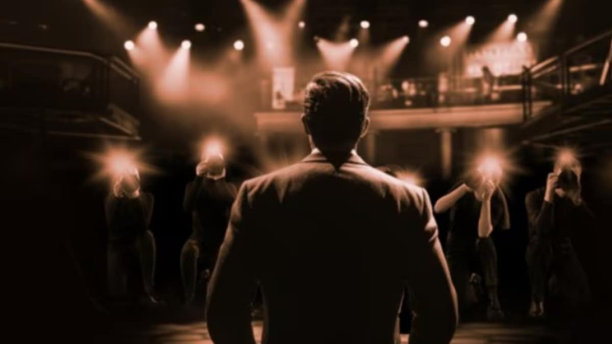 He Was An Upaid Extra In Bollywood, Went To Studio On Bicycle, Now His Family Maintains A Royal Legacy