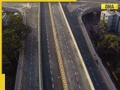 MMRDA to construct double decker flyover connecting Navi Mumbai with Bhiwandi, t