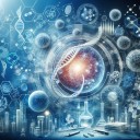 Amgen Exceeds Wall Street Forecasts Amid Strong Product Sales