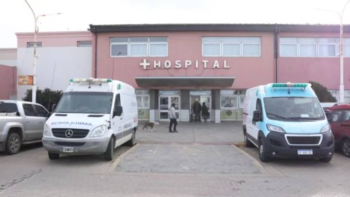 Tiene discapacidad, espera una pensión nacional hace años y pide ayuda para pagar sus anteojos recetados: “Puedo perder la visión en un ojo”