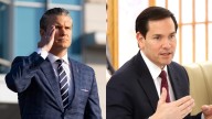 Lo que se sabe sobre el ‘cónclave’ en el que secretarios Rubio y Hegseth explicaron en el Congreso los ataques de EE. UU. en el Caribe