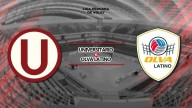 Universitario vs Olva Latina en vivo: ¿a qué hora juegan y dónde ver partido por fecha 6 de Liga Peruana de Vóley 2025