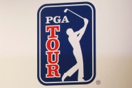 PGA Tour to make first Asheville appearance in over 80 years