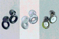 Best Loop Earplug Deals, Discounts: Sale on Switch, Experience, Quiet