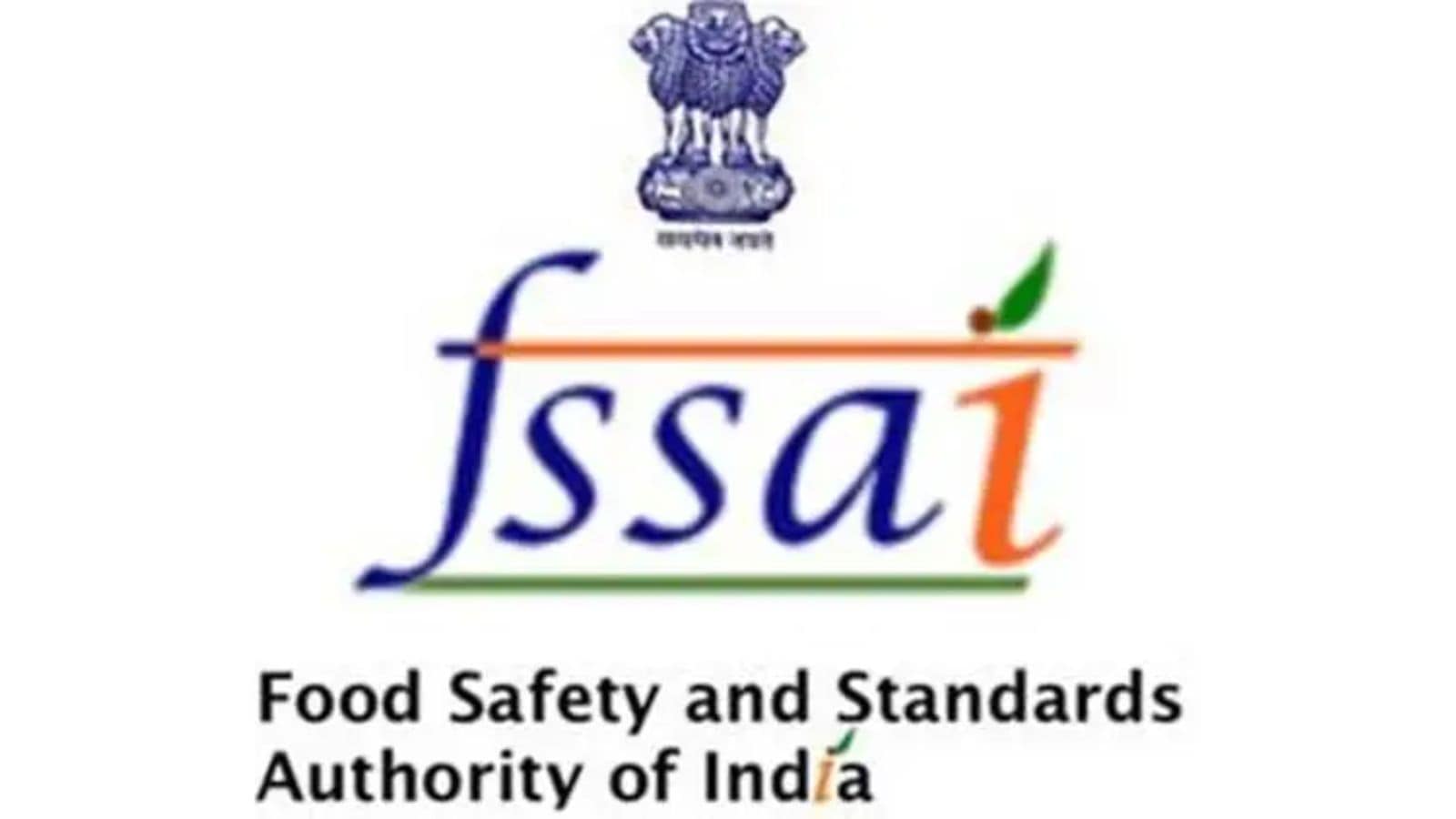 FSSAI: Remove ORS-labelled beverages from markets