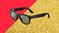 Ray-Ban Meta Glasses on sale at Amazon's Black Friday deals event